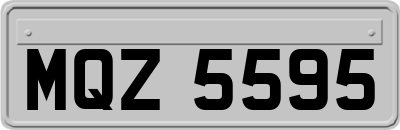 MQZ5595