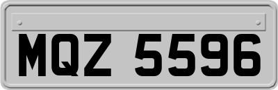 MQZ5596