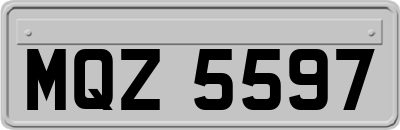 MQZ5597