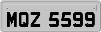MQZ5599