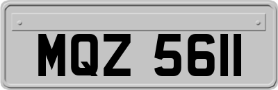 MQZ5611