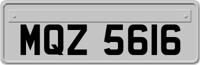 MQZ5616
