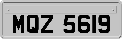 MQZ5619