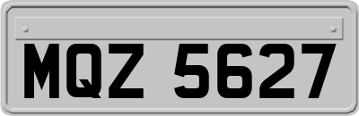MQZ5627