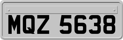 MQZ5638