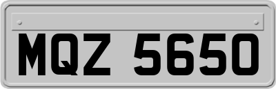 MQZ5650