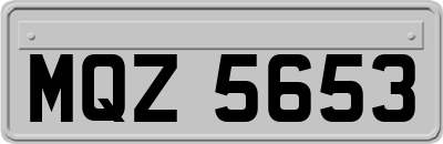 MQZ5653