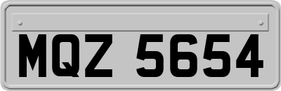 MQZ5654