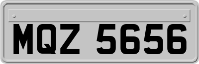 MQZ5656