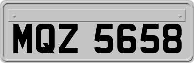 MQZ5658