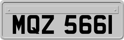 MQZ5661