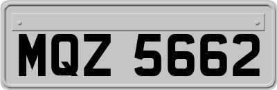 MQZ5662