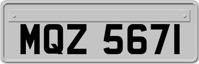 MQZ5671