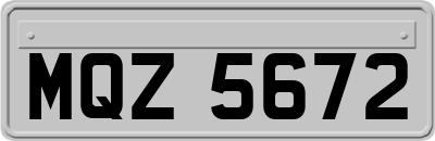 MQZ5672