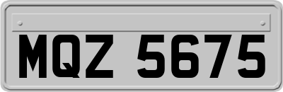 MQZ5675