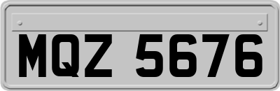 MQZ5676