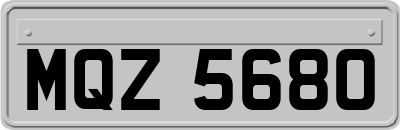 MQZ5680