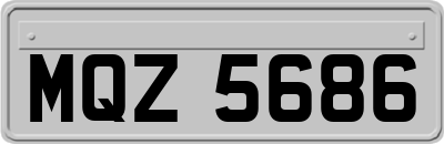 MQZ5686