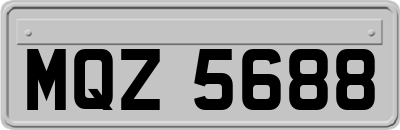 MQZ5688