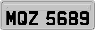 MQZ5689