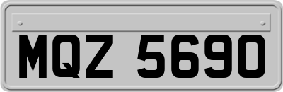 MQZ5690