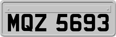 MQZ5693