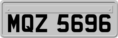 MQZ5696