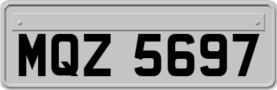 MQZ5697