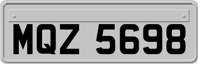 MQZ5698