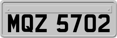 MQZ5702