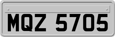 MQZ5705