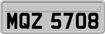 MQZ5708