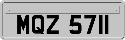 MQZ5711