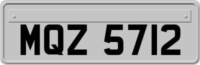 MQZ5712