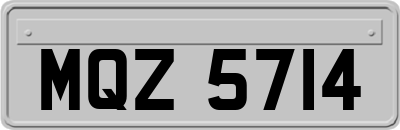 MQZ5714