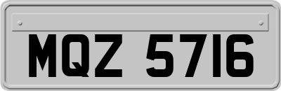 MQZ5716
