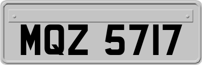 MQZ5717