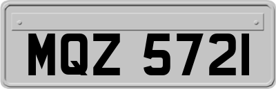 MQZ5721