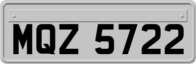 MQZ5722