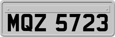 MQZ5723