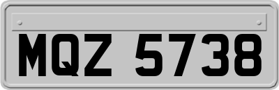 MQZ5738
