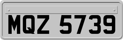 MQZ5739