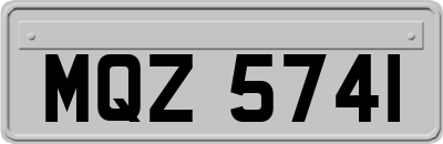 MQZ5741