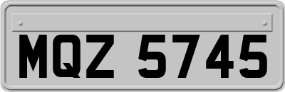 MQZ5745