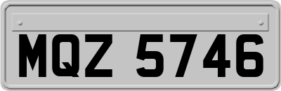 MQZ5746