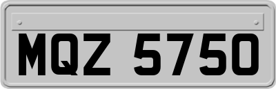 MQZ5750