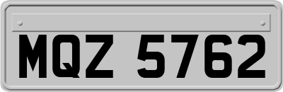 MQZ5762