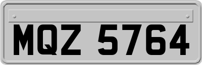 MQZ5764