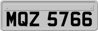 MQZ5766