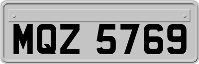 MQZ5769